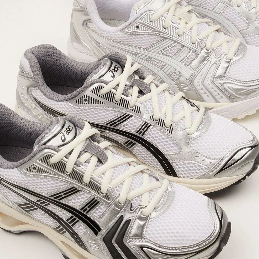 凯特运动装,凯特王妃运动穿搭