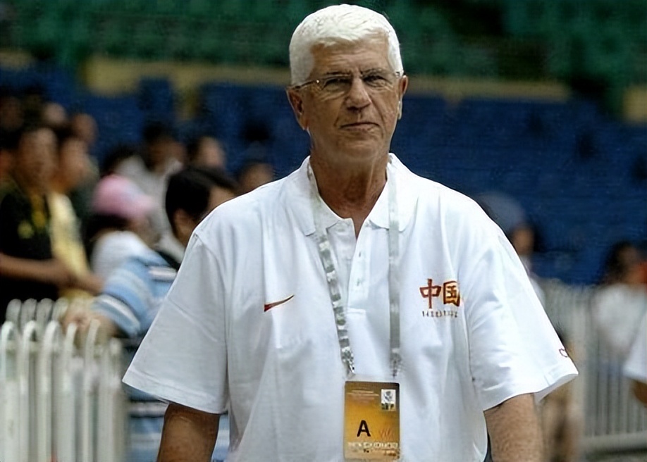 cba历史记录篮球,cba历史中国男篮