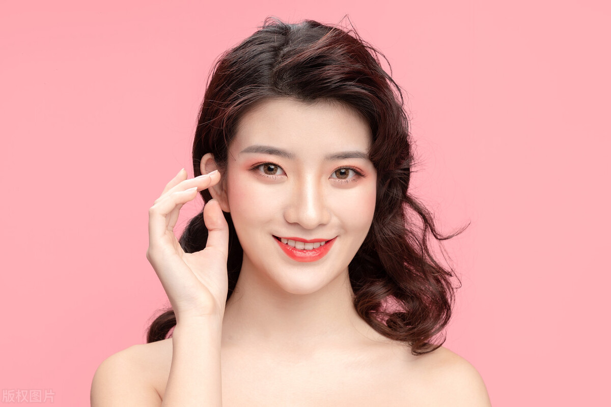 鍏拌姖鎶よ偆鍝佺殑姝ｇ‘浣跨敤椤哄簭,鏅氶棿鎶よ偆鍝佺殑姝ｇ‘浣跨敤椤哄簭