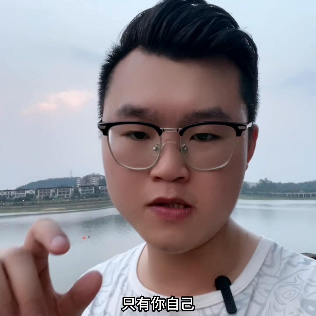 为什么说穷人家的孩子成熟,为什么越是穷人家孩子成熟越晚
