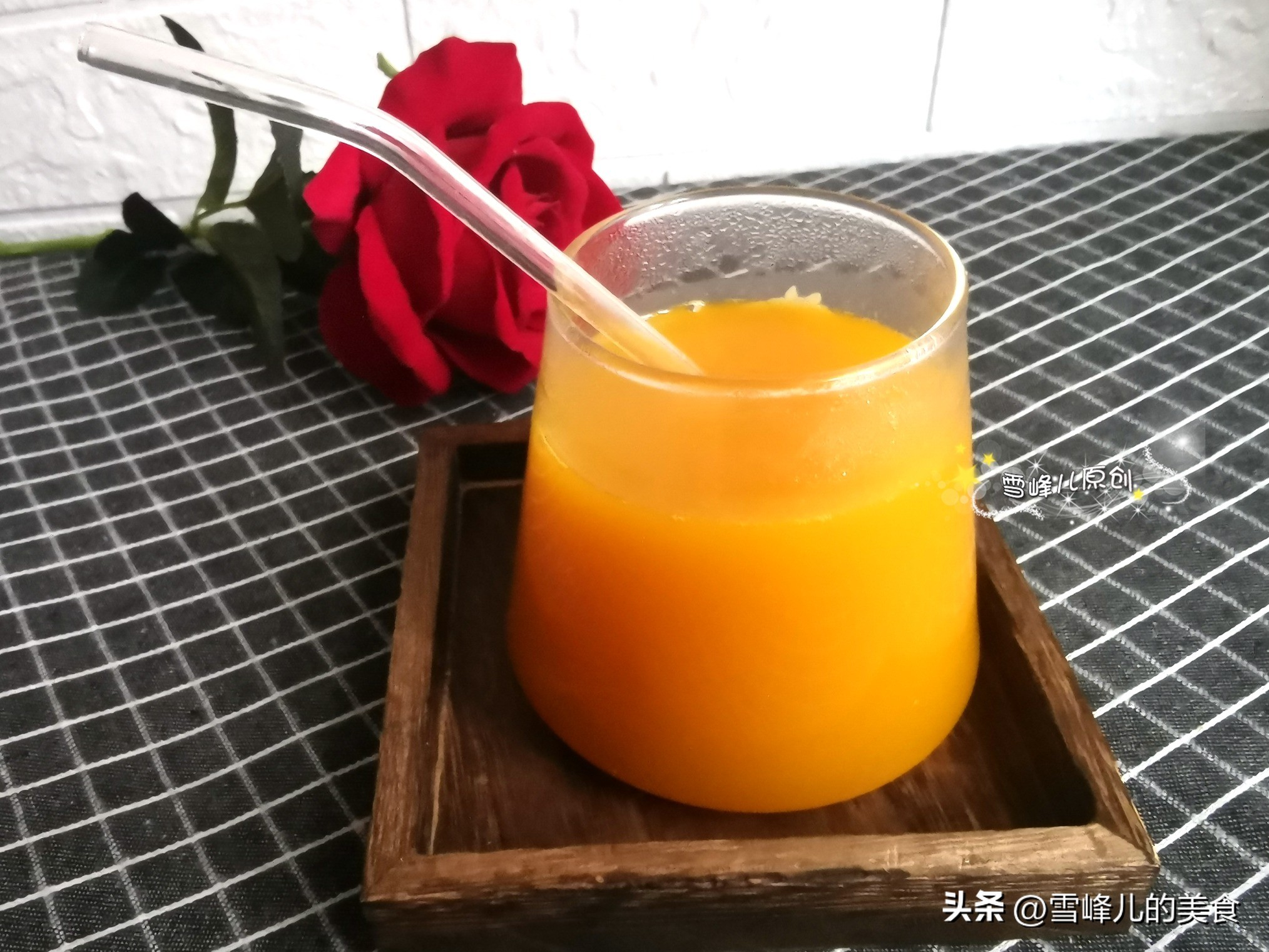 健康科普叶酸应该怎么吃,正常人叶酸的正确吃法和时间