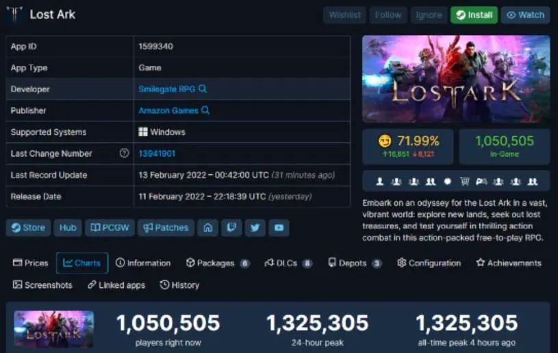 腾讯代理10个月游戏,腾讯代理的新游戏