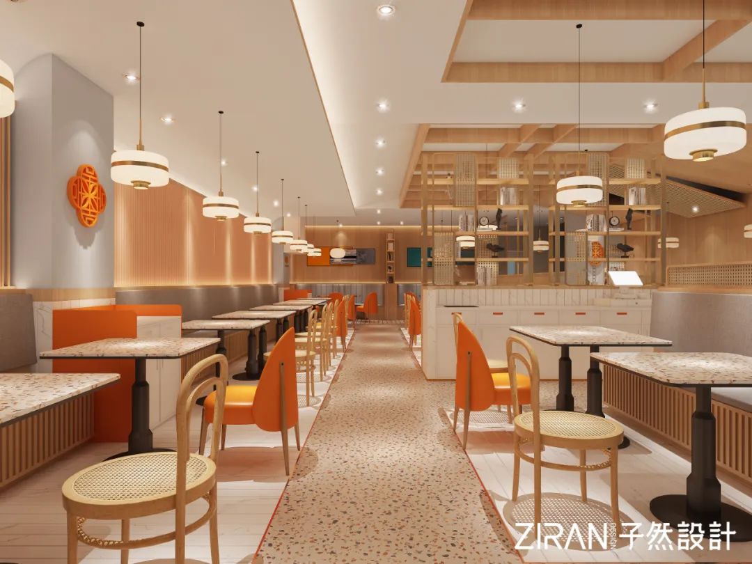 妗斿瓙椁愬巺鏂板搧,椁愰ギ搴楅潰鍗囩骇鍝佺墝