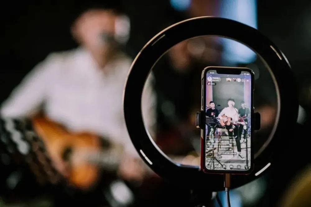 关于副业选择和具体操作,搞副业这件事一定要趁早