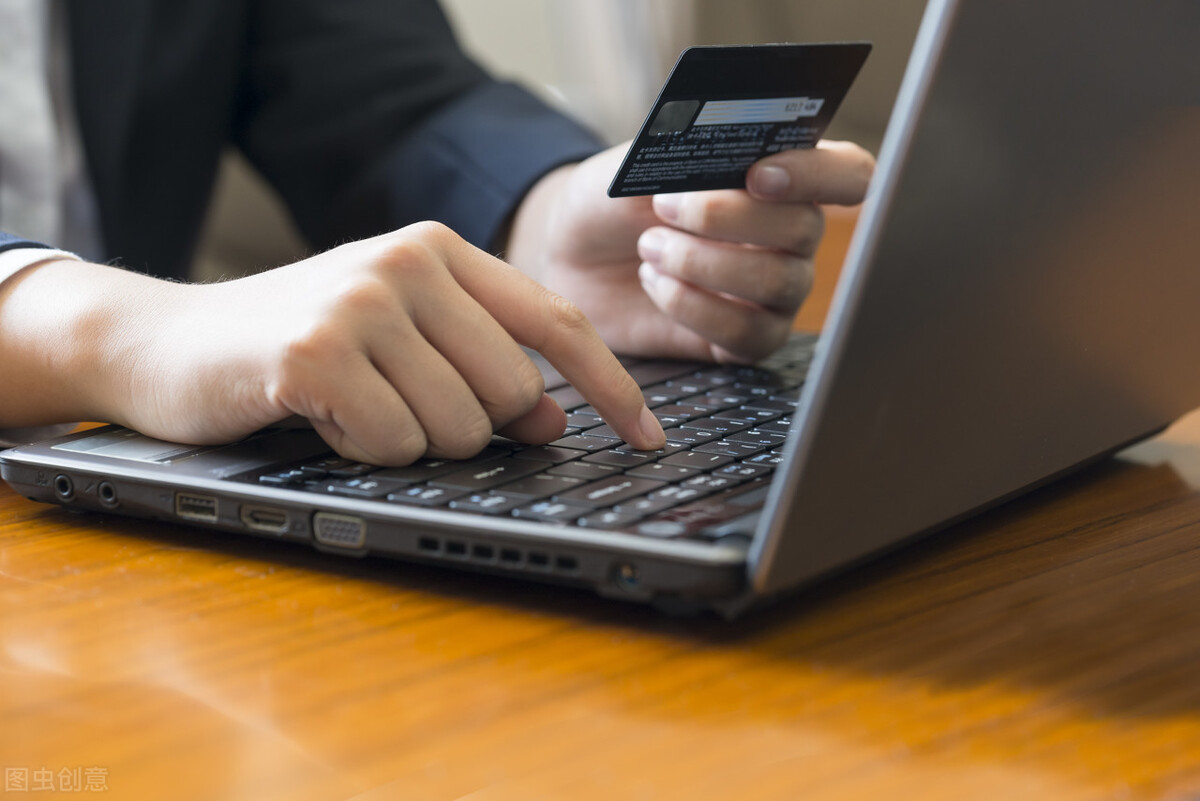 一般办公笔记本电脑多少钱,商用笔记本电脑多少钱