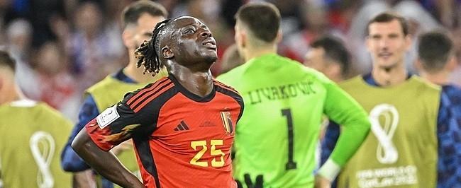 巴黎3:0姆巴佩,姆巴佩带领阿森纳拿欧冠