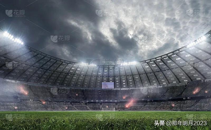 为什么中国足球不厉害,中国足球为什么越来越好