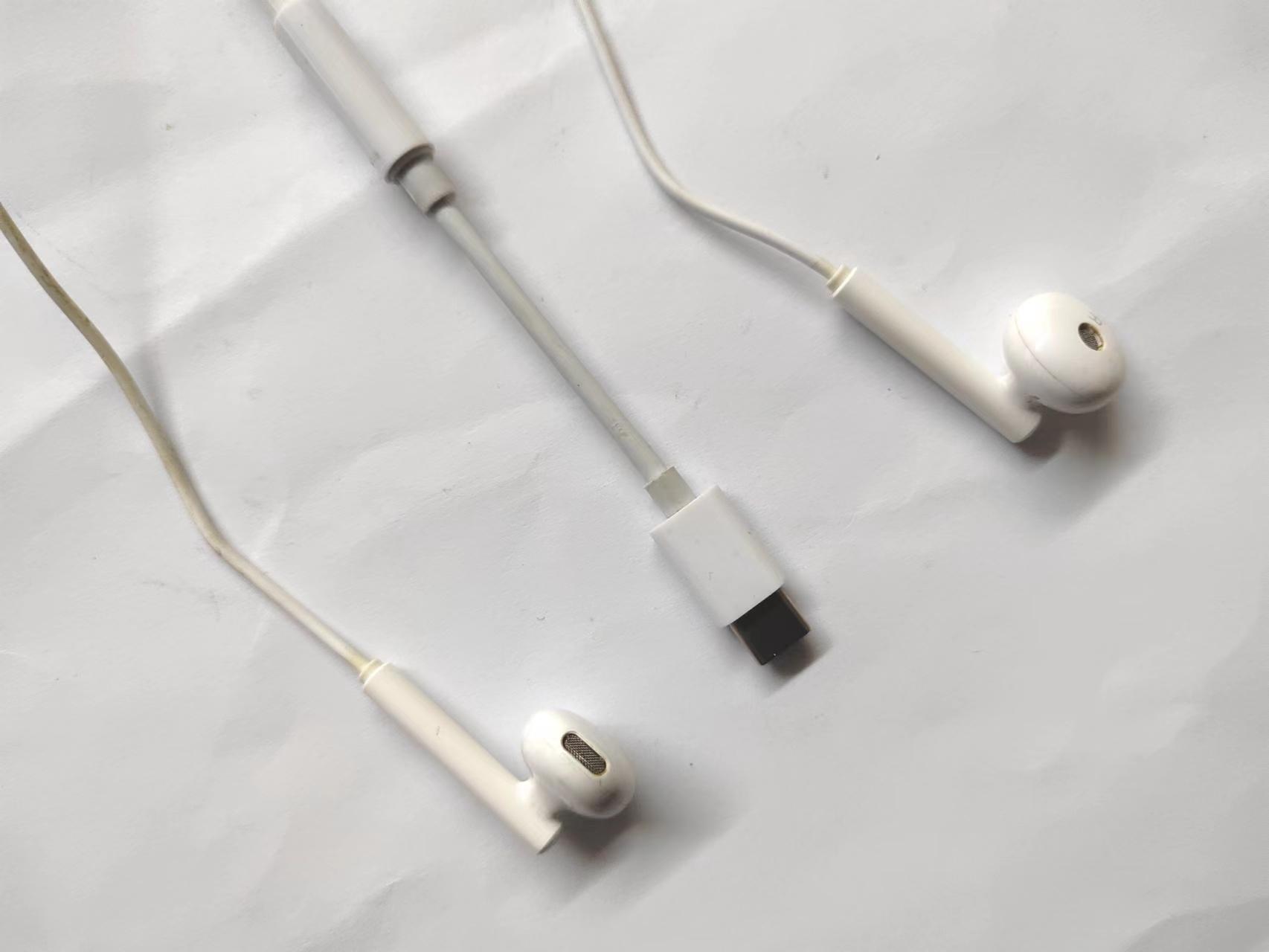 浅谈usbtypec接口,usb接口和typec接口有什么区别