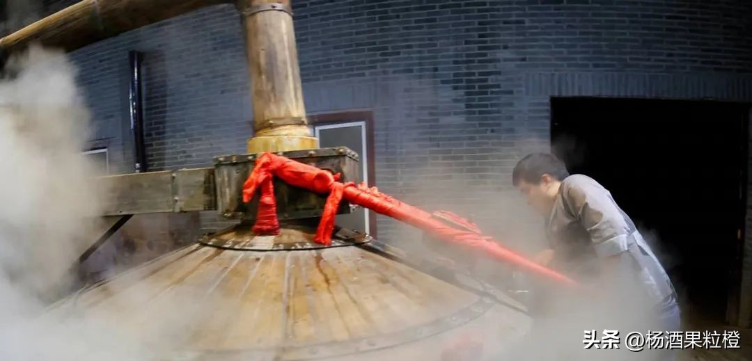 鐧介厭搴︽暟澶珮鐢ㄤ粈涔堟场闄嶄綆,鐧介厭濡備綍澧炲姞杈e害