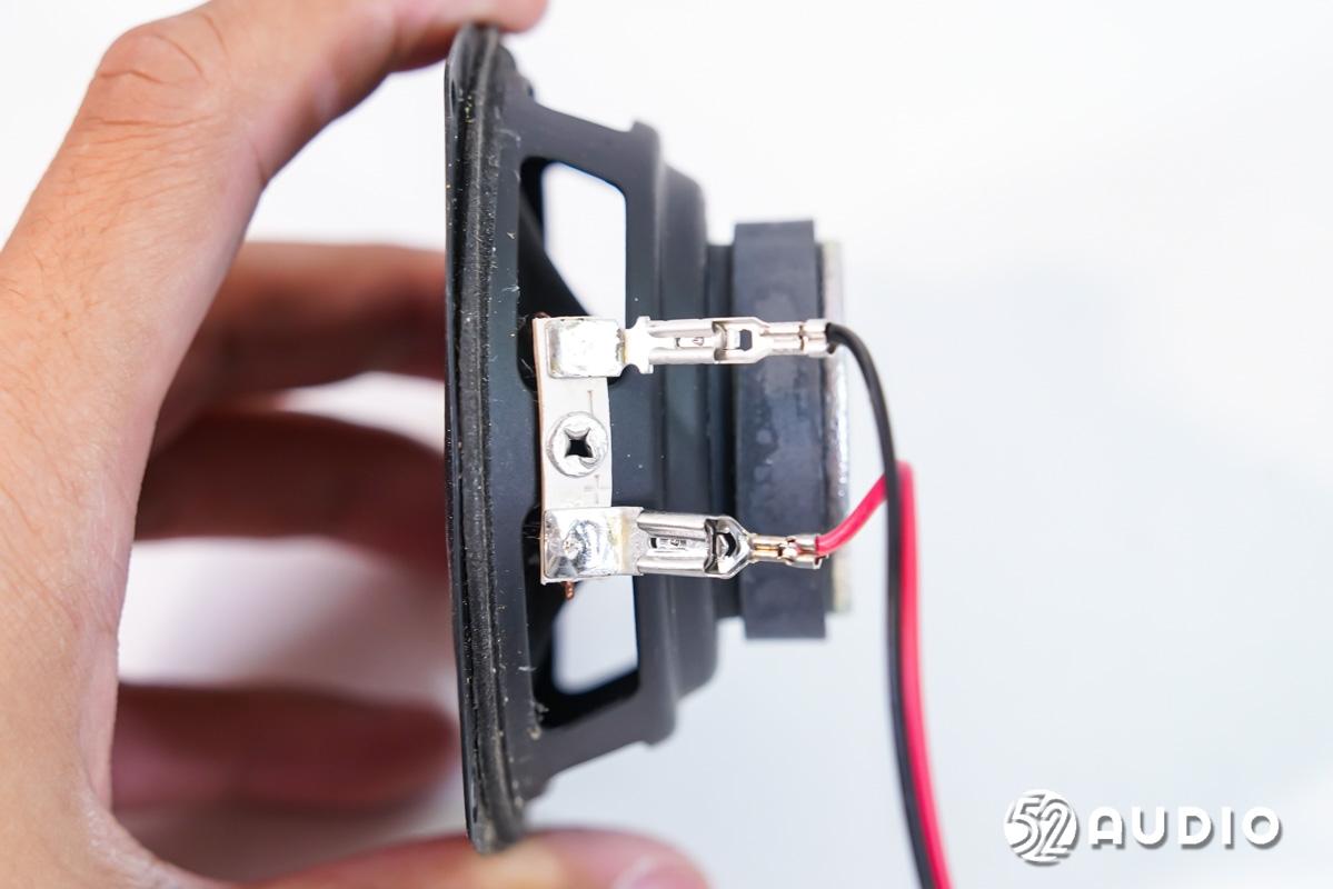 飞利浦台式收音机图片大全,飞利浦多媒体音箱拆解视频