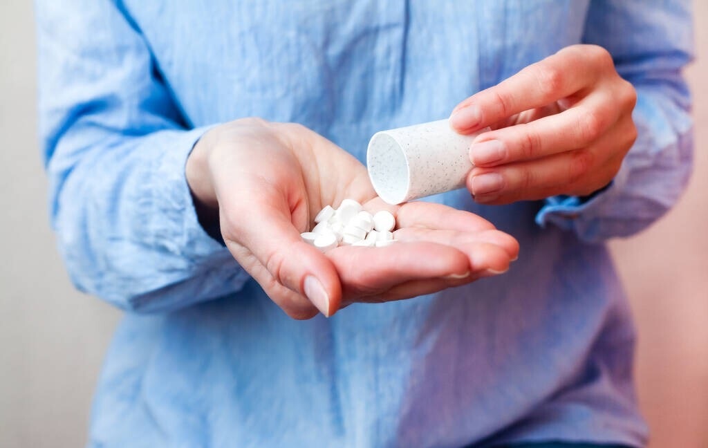 舍曲林对抑郁症哪些症状有效,舍曲林对严重抑郁症有效果吗