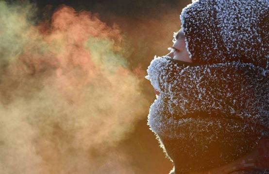 人体自燃起火之谜,人体自燃事件大揭秘