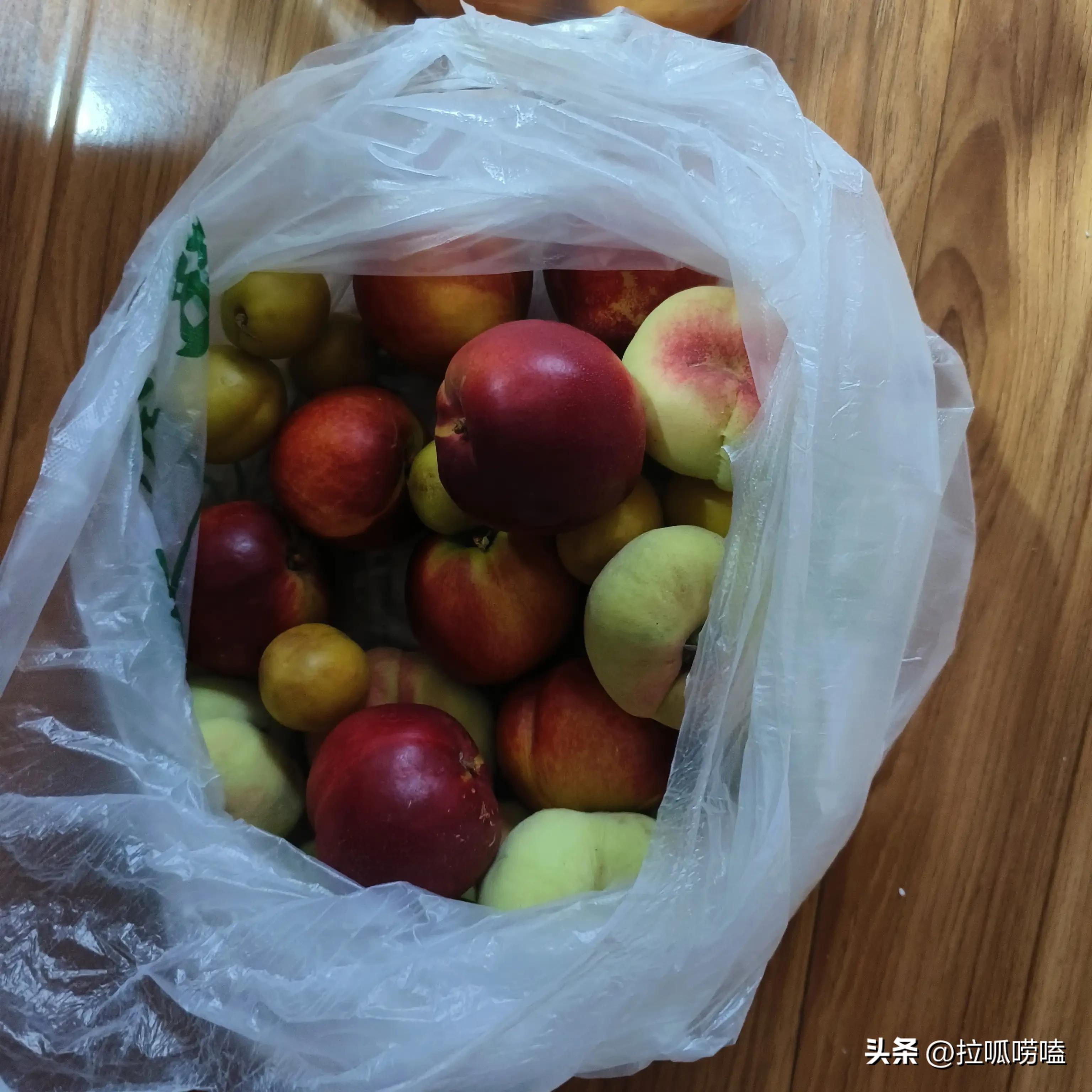 情商欠费完整视频,情商欠费表现