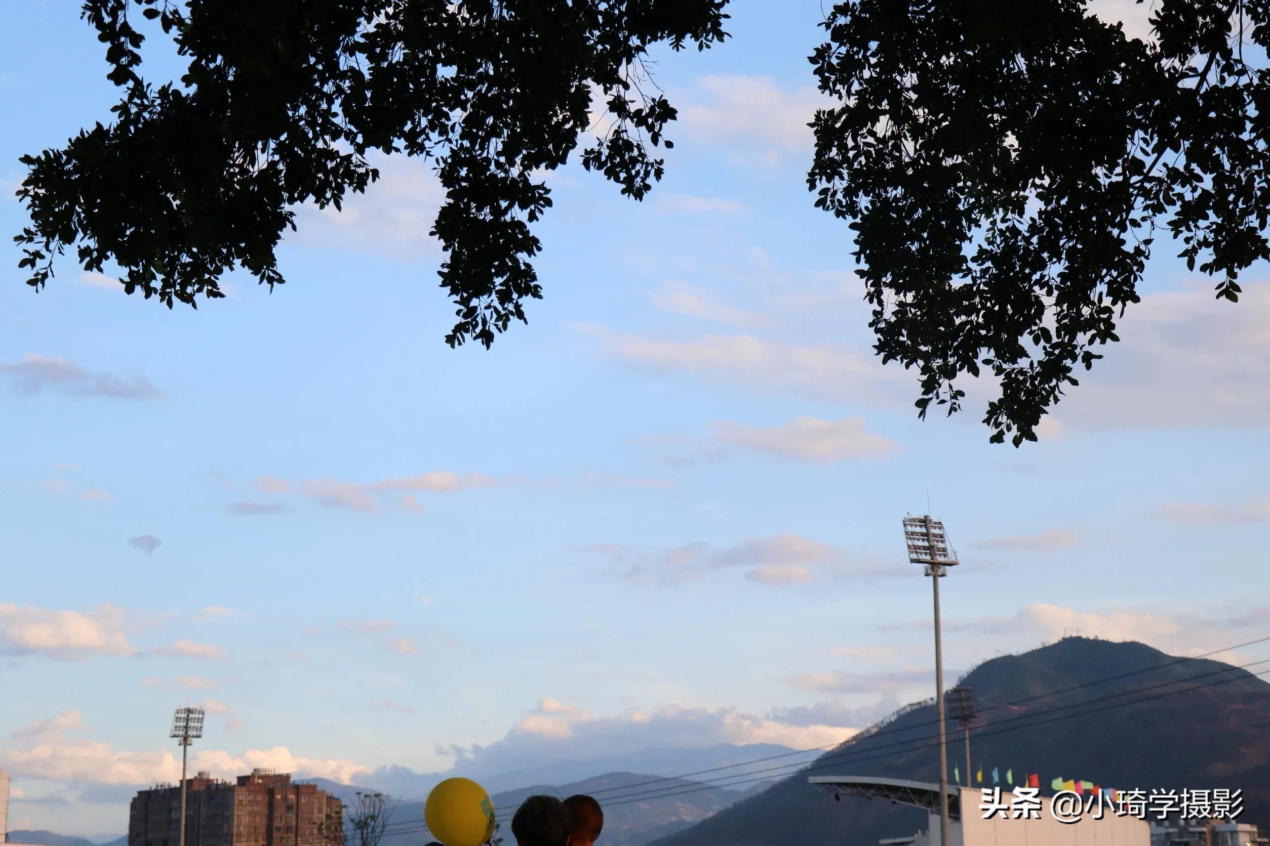 拯救废片的视频模板,拯救废片