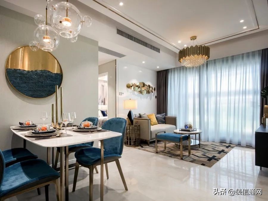 沈阳装修公司最新排名,沈阳市装修公司前十名