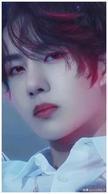 以为是假的但却是真的搞笑新闻,以为是假新闻结果是真新闻