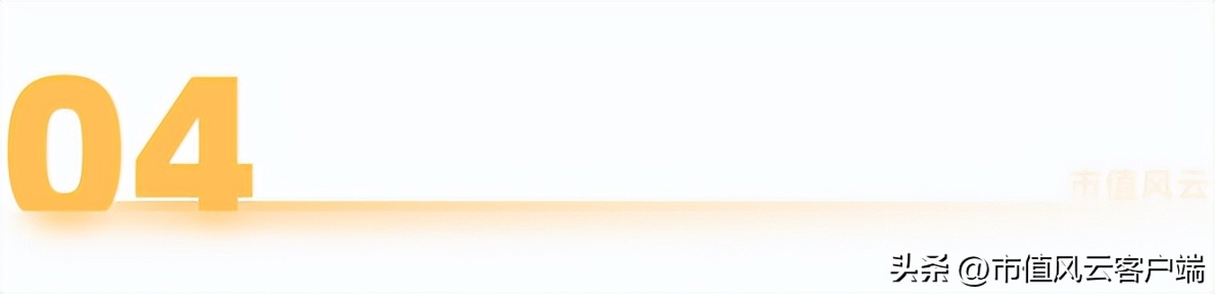 宇邦新材股票最新消息,宇邦新材中新股能赚多少