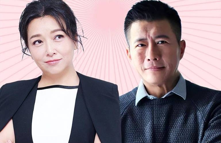 后浪江珊剧照图文,后浪江珊剧照