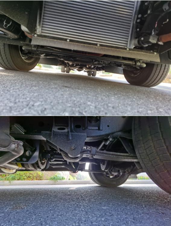 宇通高端商务T7星河版,宇通t7最新款