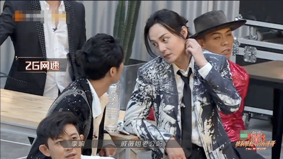 从“软饭男”到“男德典范”，他到底有多难？