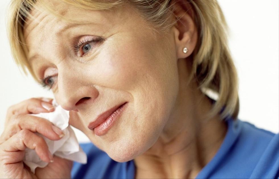 大补阴丸治疗高龄卵巢早衰吃多久,治疗阴虚用大补阴丸联合哪些药