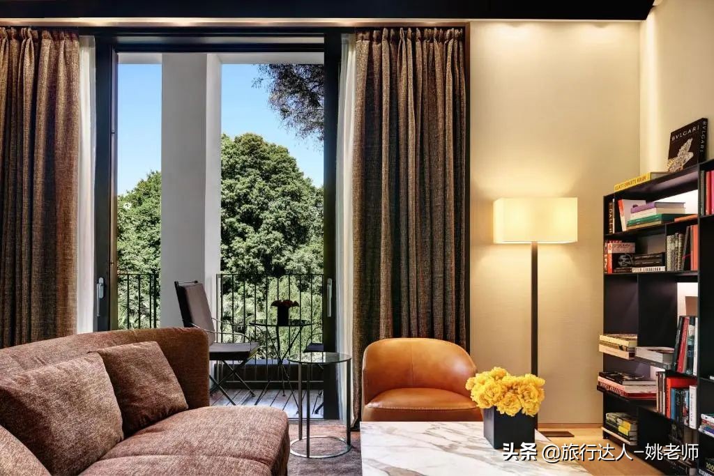 米兰公认的世界时尚与设计之都,设计之都米兰