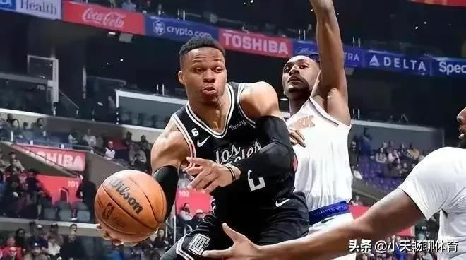 季后赛最强逆袭,季后赛最炸裂一战