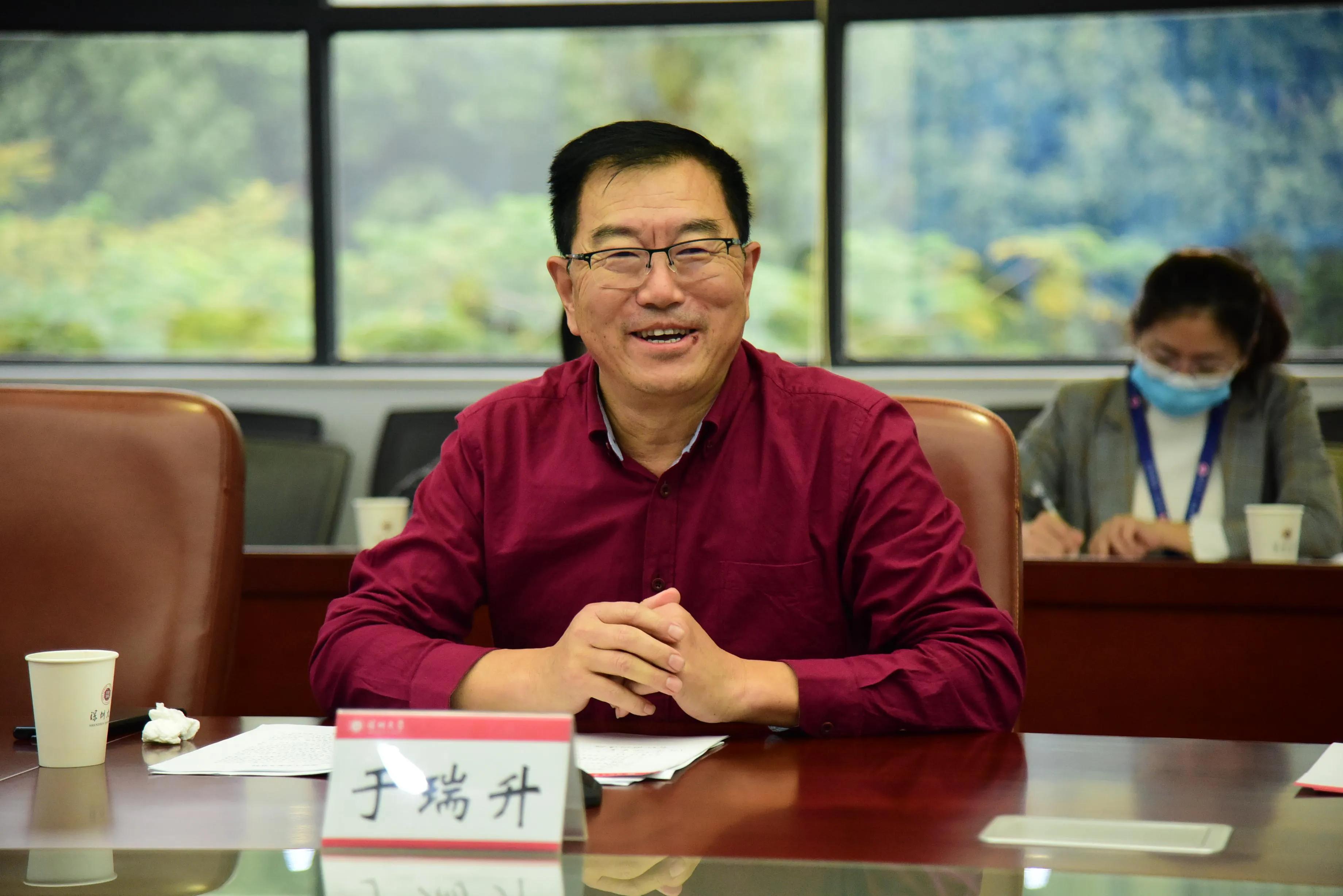 青岛瑞源集团简介,瑞源黄岛最大民企