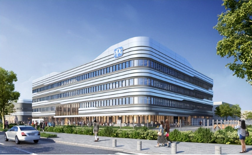 恒大继续投入加速造车,华为恒大