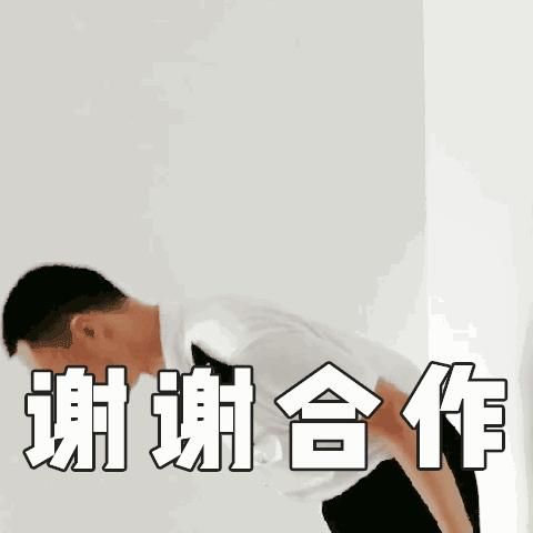 鑳戒粠棣欐腐甯﹂澏鍚戣嵂鍥炲唴鍦板悧,闄や簡鑽繕鏈変粈涔堜細绱х己