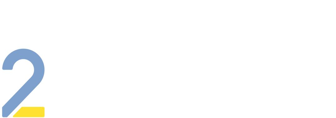 内娱男爱豆吐槽,内娱男明星怼脸