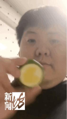 转阴后嗅觉失灵怎么恢复,转阴后味觉嗅觉失灵吃什么药