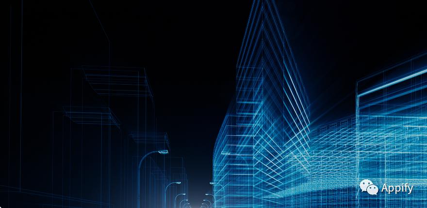 ChatGPT在科学实验行业应用场景,chatgpt掀人工智能应用热潮