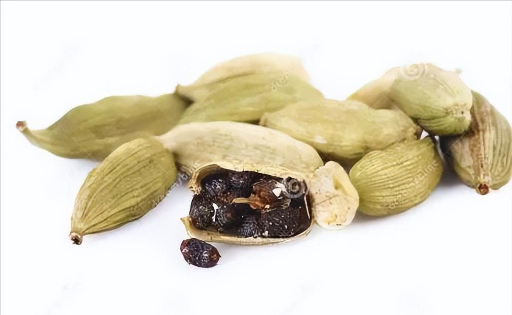 菲拉格慕男士蓝色香水好不好,菲拉格慕蓝色经典男性淡香水