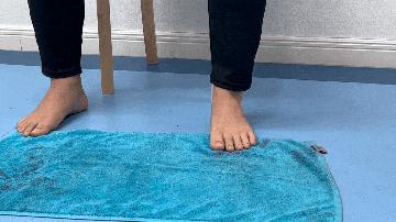 踝关节距腓前韧带重建术后康复方案，看这篇就可以了（内附详细康复方案）