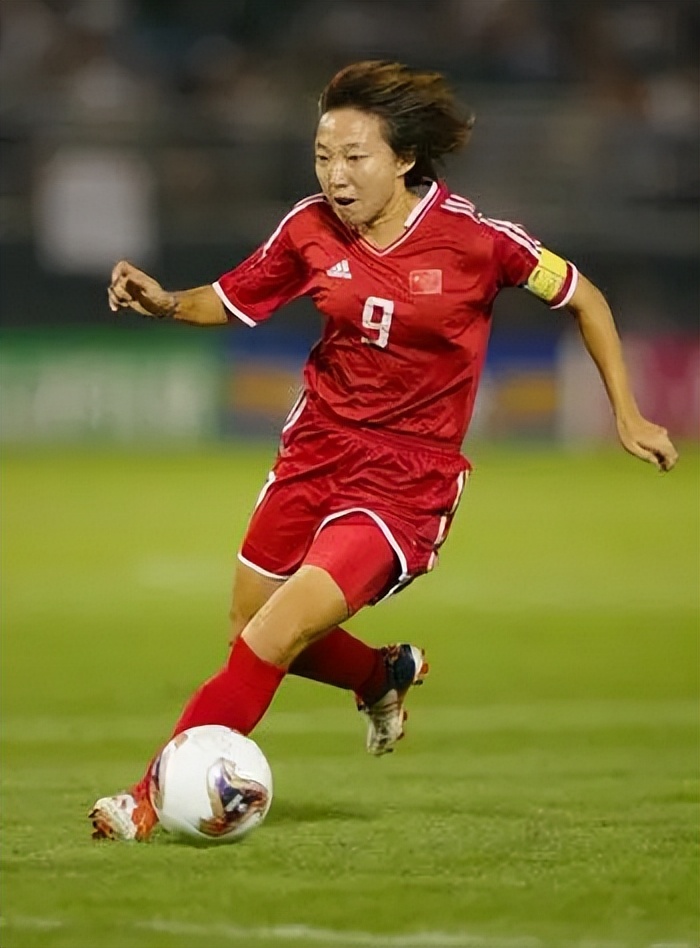 漫威足球球星,足球球星漫威英雄