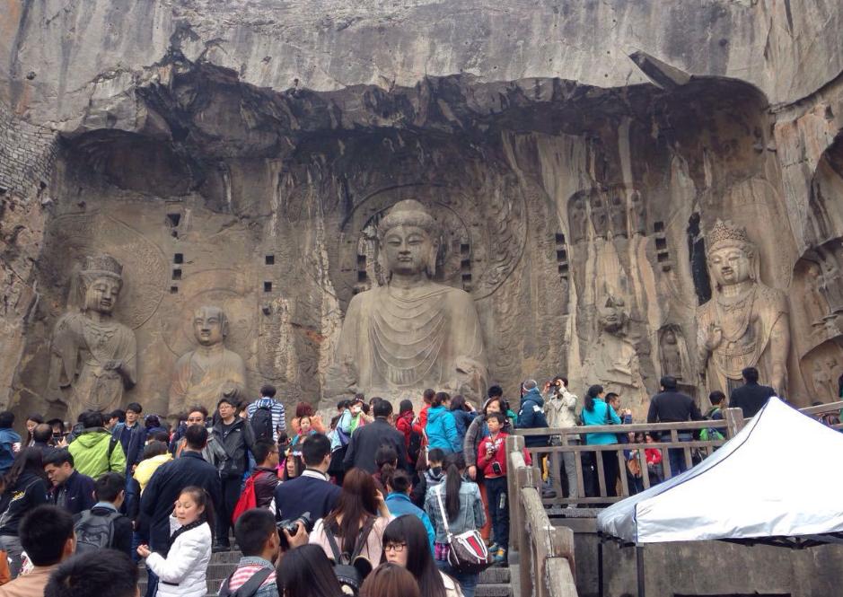 来一场愉快的旅行,来一场痛快的旅行