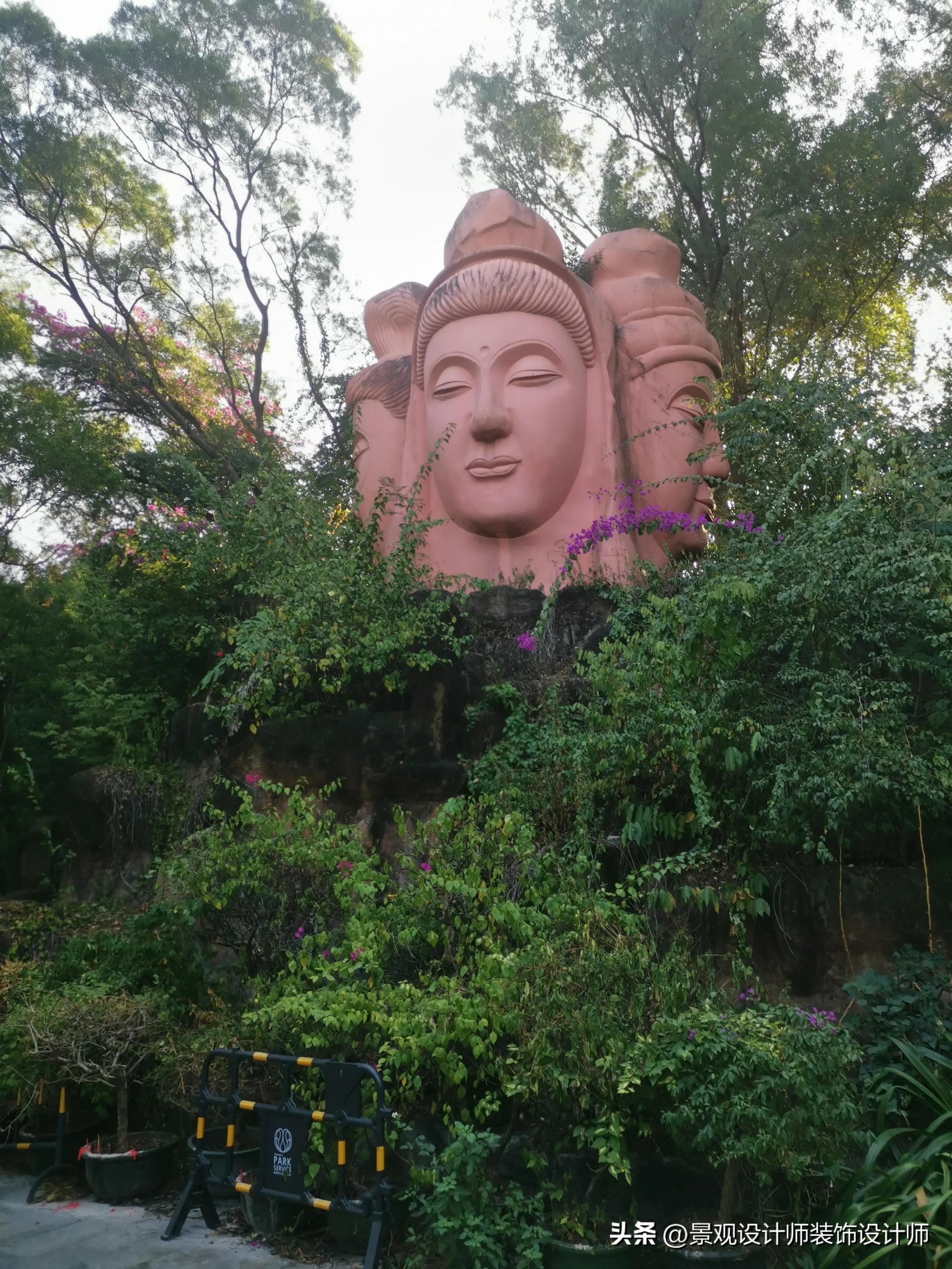 深圳市东湖公园广场舞,深圳市东湖公园收费标准