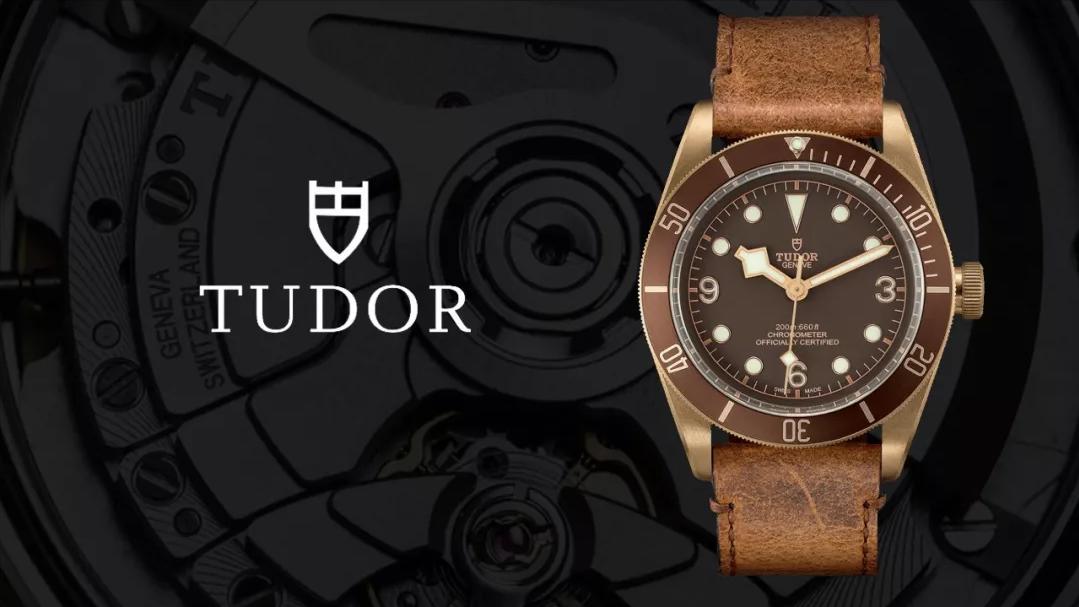 十大名表最新排名国际大牌手表,30万元的名表