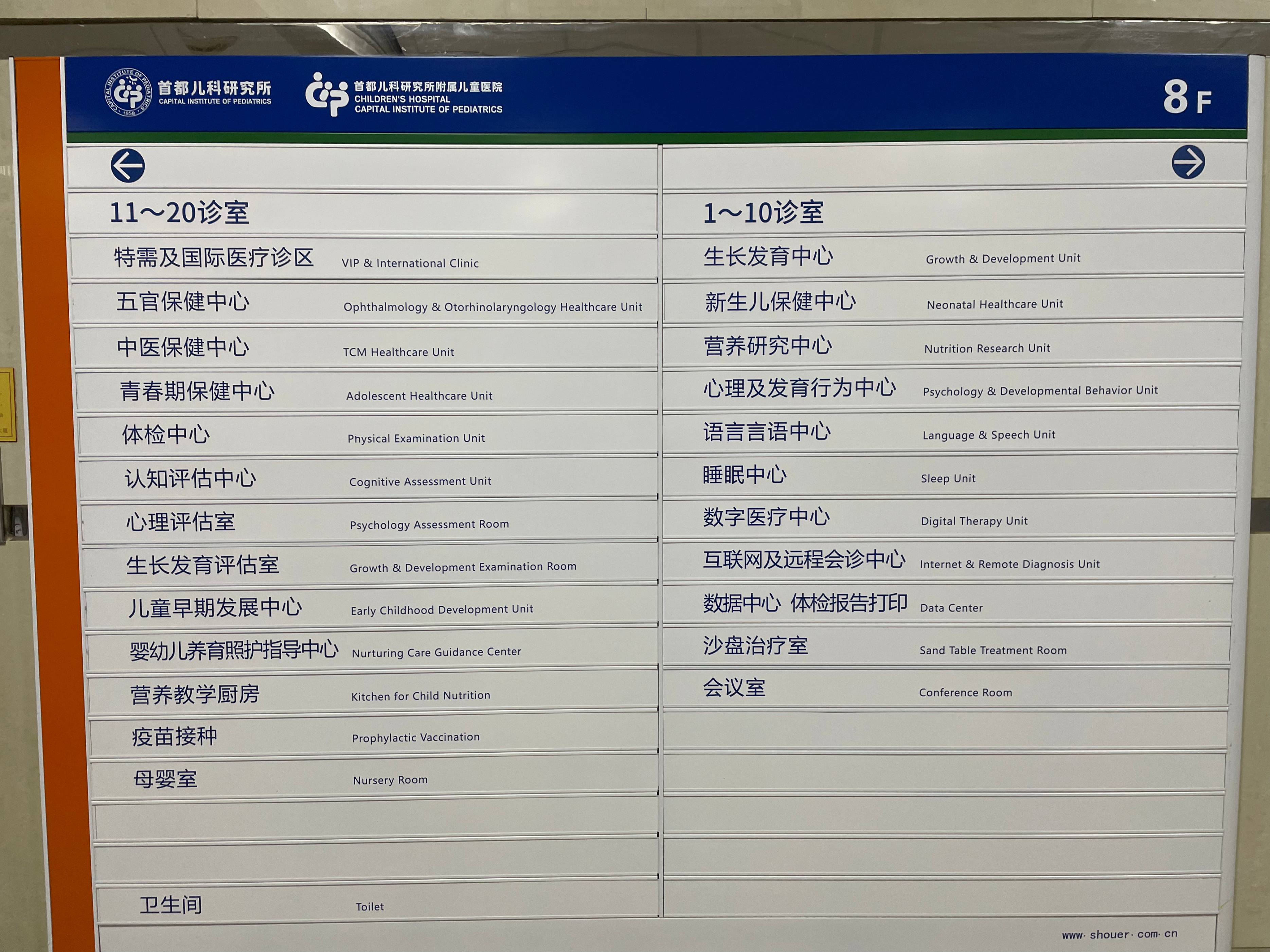 孩子体重增长缓慢儿研所挂什么科,小孩很瘦很容易感冒是怎么回事