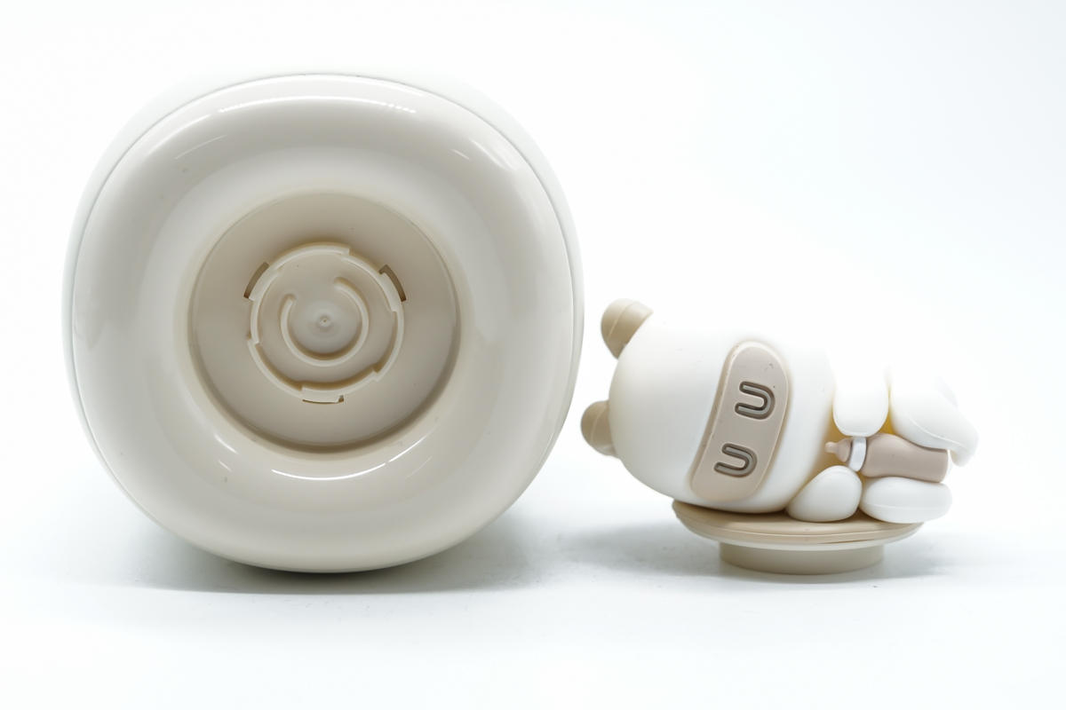 充电的暖手宝超可爱少女心推荐,q萌可爱