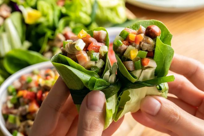 春天补脾胃最好的蔬菜,春季脾胃虚弱怎么食补食谱