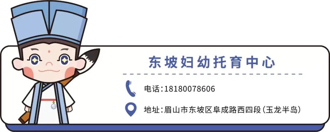 小宝宝肚脐眼凸出怎么处理,育儿小知识宝宝胀气哭闹