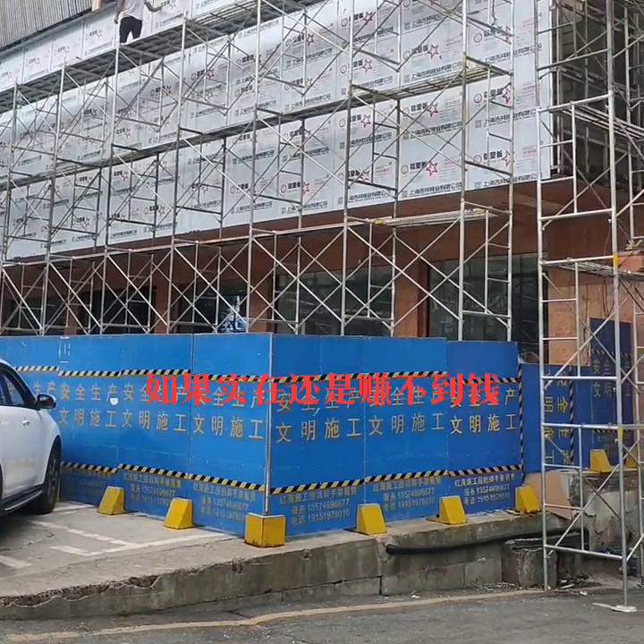 牙科暴利的段子,口腔医疗行业前景如何