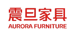 震旦集团最新状况,震旦集团工作