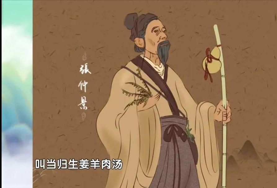 肾气一补一泄,肾气不固肾气亏虚吃什么药