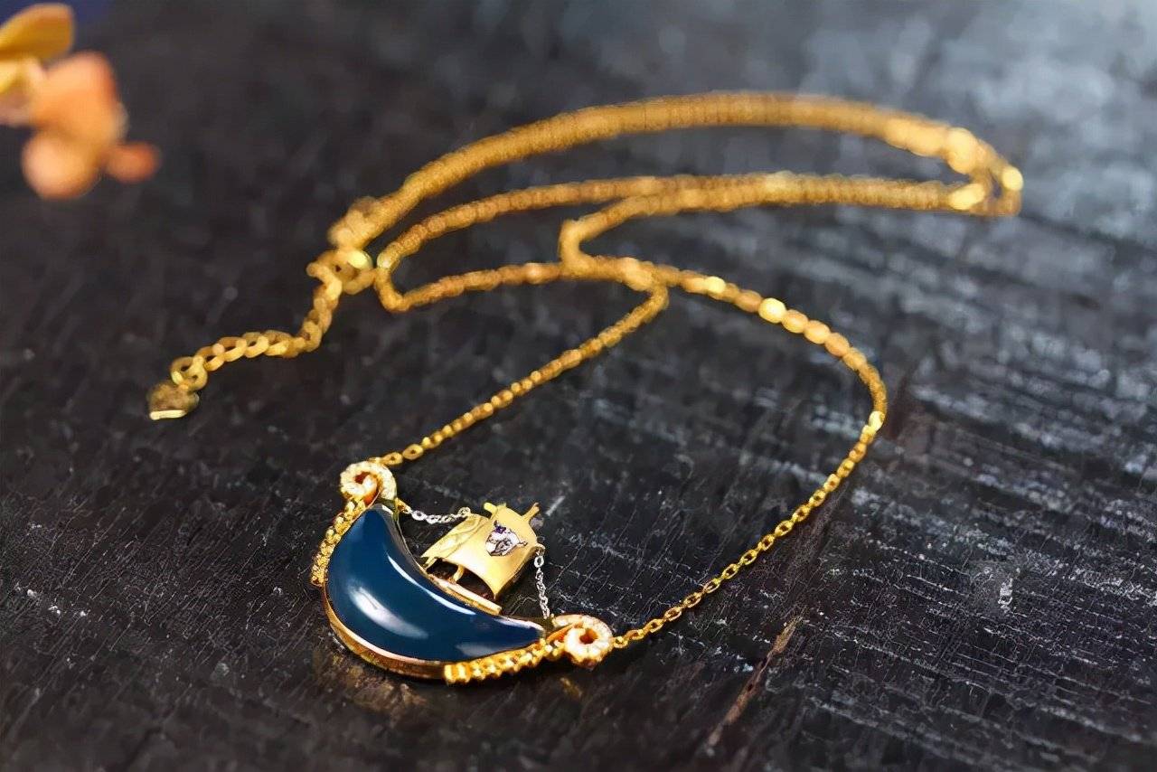 深圳宝安松岗琥珀和蜜蜡的区别,血珀琥珀蜜蜡的功效与作用