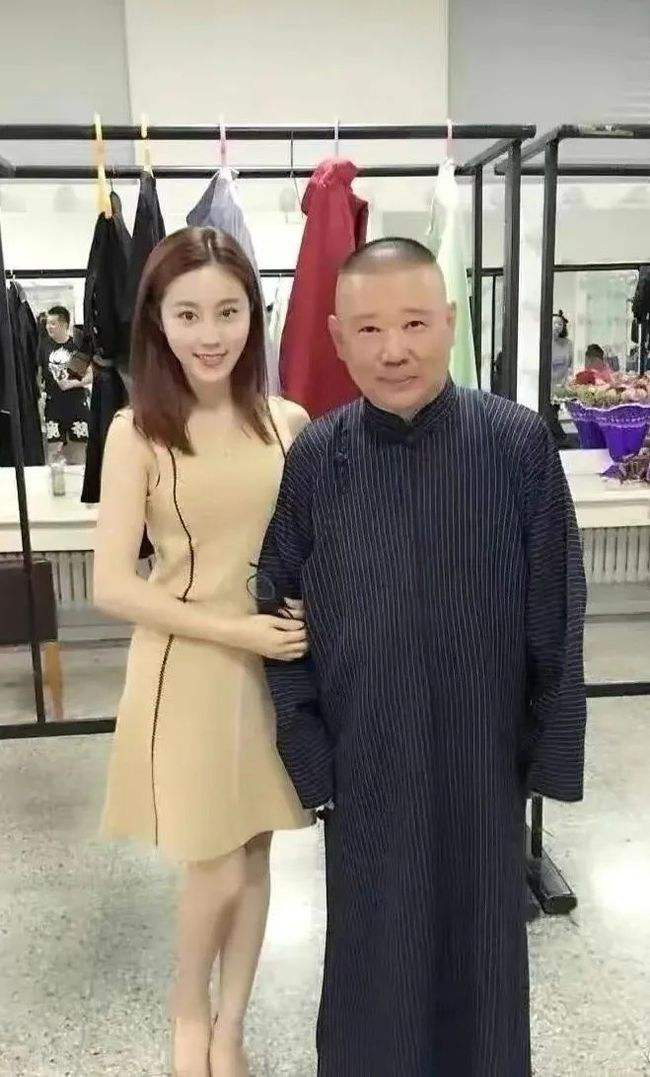 2月才到第10天，9位名人惹争议：郭德纲消失，赵本山被徒孙控诉