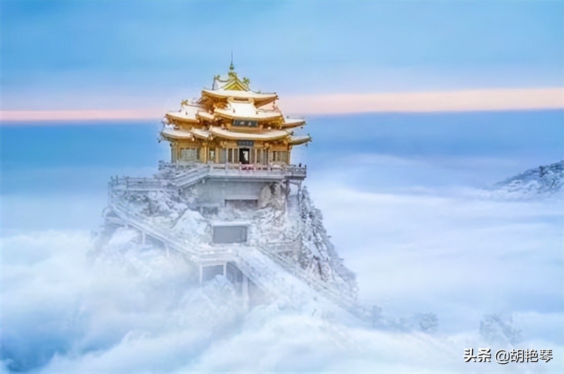 大鹏一日同风扶摇直上九万里诗句,航天精神扶摇直上九万里