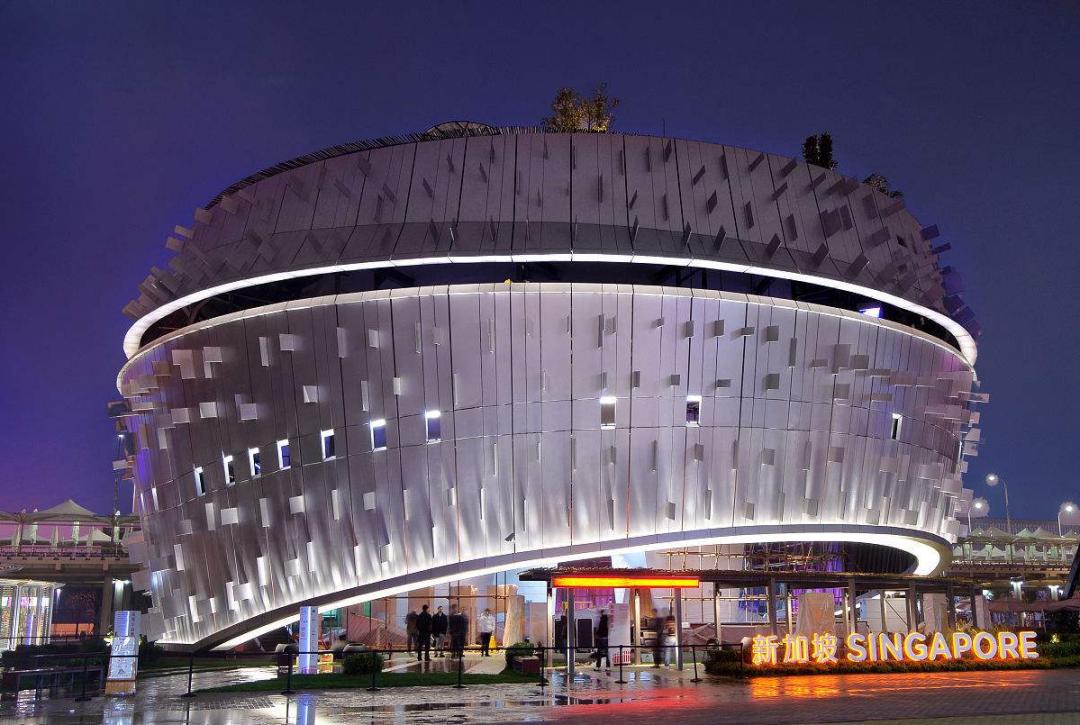 专访凯谛思中国成本及商务管理董事杨佳临｜硅步千里厚积薄发